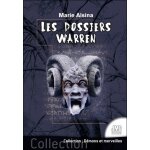 Les dossiers warren tome 1 (broch�)