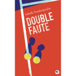 Double faute (poche) Double faute (poche)