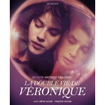 La double vie de vronique
