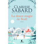 La douce magie de no�l (grand format)
