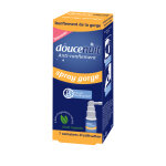 Douce nuit spray gorge 23. 5ml Douce nuit spray gorge 23. 5ml