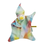 Mon doudou berk Mon doudou berk