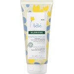 Doux démêlant au calendula apaisant cheveux délicats 200ml Doux démêlant au calendula apaisant cheveux délicats 200ml