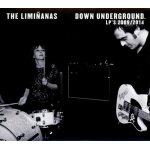 Down underground lps 2009 / 2014