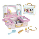 Dp valise beaute Dp valise beaute