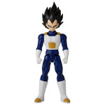 Figurine g�ante limit breaker vegeta