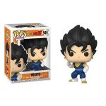 Dragon ball z - figurine pop! vegito 9 cm Dragon ball z - figurine pop! vegito 9 cm