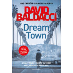 Dream town (grand format)