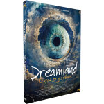 Dreamland