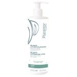 Ds white lait corporel aux actifs éclaircissants 400ml Ds white lait corporel aux actifs éclaircissants 400ml