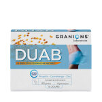 Duab bien �tre f�minin 20 g�lules