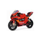 Moto ducati gp