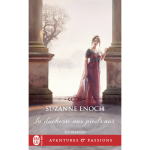 La duchesse aux pieds nus (poche) La duchesse aux pieds nus (poche)