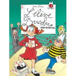 Ducobu - tome 10 - miss dix sur dix (bd)