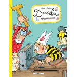 Ducobu - tome 23 - profession: tricheur! (bd) Ducobu - tome 23 - profession: tricheur! (bd)