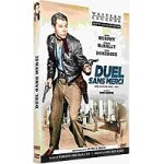 Duel sans merci