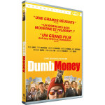 Dumb money