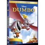 Dumbo