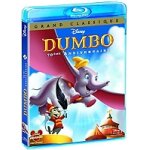 Dumbo