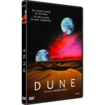 Dune