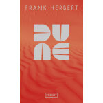 Dune tome 1 - collector - traduction revue et corrige (poche)