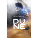 Dune - tome 1 (poche)