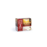 Nat&form autobronsant lot 2x30 glules