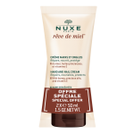 Duo crème mains rêve de miel 2 x 50ml Duo crème mains rêve de miel 2 x 50ml