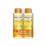 Duo liniment calendula - 2 x 400ml