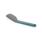 Duo spatule avec support int�gr�