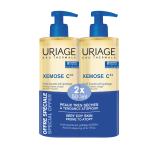 Duo x�mose huile lavante 2x500ml