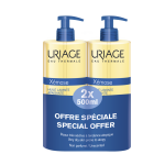 Duo xémose huile lavante 2x500ml Duo xémose huile lavante 2x500ml