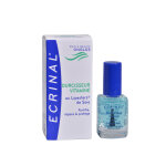 Ecrinal durcisseur vitamin vernis brillant haute rsistance 10ml