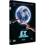 E. t. l'extra - terrestre