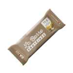 Eafit la barre prot�in�e eafit - banane 46 g