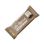 Eafit barre prot�in�e chocolat 46g