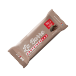 Eafit barre prot�in�e max eafit saveur chocolat 60g