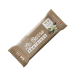 Eafit barre prot�in�e vanille 46g