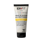 Eafit crème de massage anti - frottements tube 75ml Eafit crème de massage anti - frottements tube 75ml