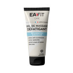 Eafit gel de massage défatigant tube 75ml Eafit gel de massage défatigant tube 75ml