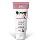 Eafit gel minceur 360 amincissant tube 200ml