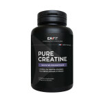 Eafit pure cr�atine booster �nerg�tique 90 g�lules