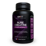 Eafit pure cr�atine cure 100 jours - pot 300g