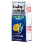 Easysept 360ml, 1 flacon de 360ml + 1 etui