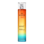 Nuxe eau d�licieuse parfumante 100ml