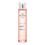 Eau exaltante parfumante 100ml Eau exaltante parfumante 100ml