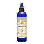 Eau florale biologique d'h�lichryse 250 ml du haut - s�gala