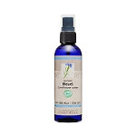 Eau florale de bleuet biologique 100ml Eau florale de bleuet biologique 100ml