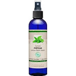 Eau florale de mélisse biologique 250ml Eau florale de mélisse biologique 250ml
