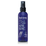 Eau florale tea - tree bio 200ml